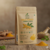 Haldi Powder 100gm
