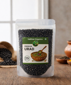 Urad (Sahut 500gm)