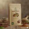 Garam Masala 100gm