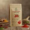 Mirchi Powder 100gm