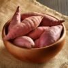 Sweet Potato(500 gm)