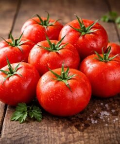Tomato (200gm)