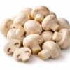 Mushroom(200gm)