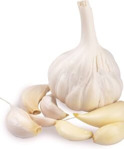 Garlic (100g)