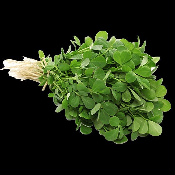 Methi (250g)