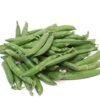 Green Peas (250g)