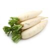 Raddish (250g)