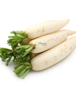 Raddish (250g)