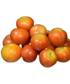 Desi Tamatar (500g)