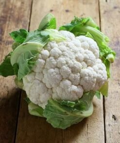 Cauliflower (500g)