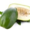 Green Papaya (500g)