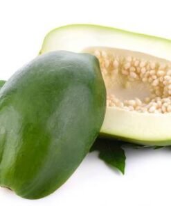 Green Papaya (500g)