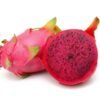 Dragon fruit (1pc) 400g+