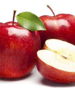 Delicious apple (1kg)