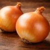 Onion (1kg)