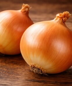 Onion (1kg)