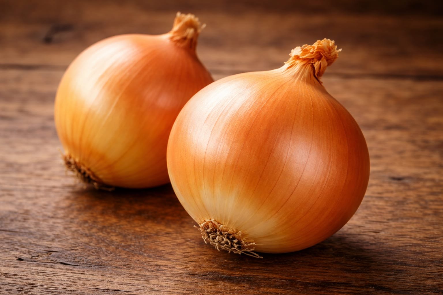 Onion (1kg)