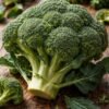 Broccoli (250g)