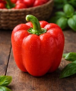 Red sicum (250g)