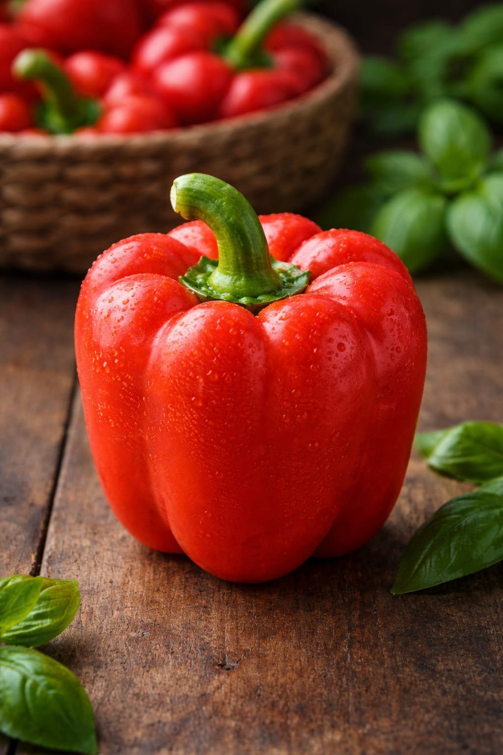 Red sicum (250g)