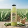 Aloevera Juice  1L
