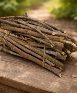 Aam ki lakdi (500gm)