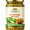 Mango pickle 250gm